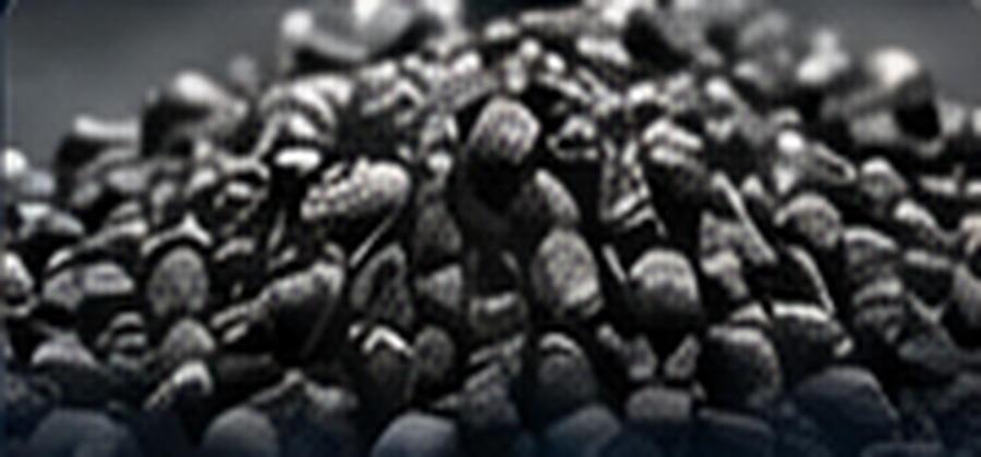 CIL and adsorption plant context for activated carbon