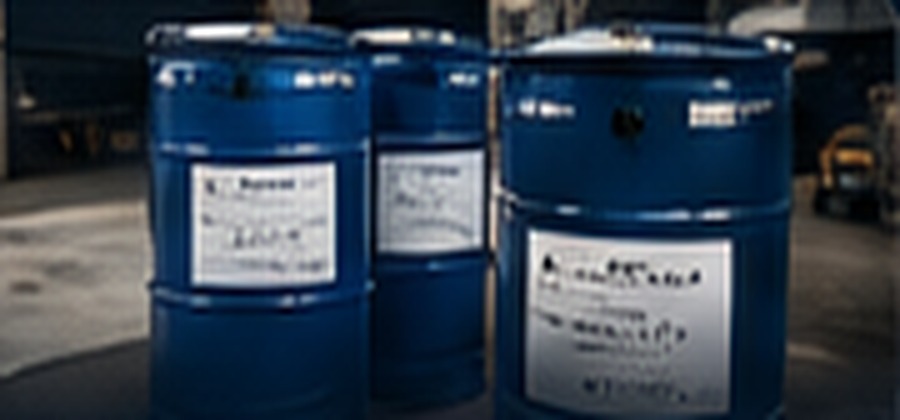 Mineral processing reagent storage and supply